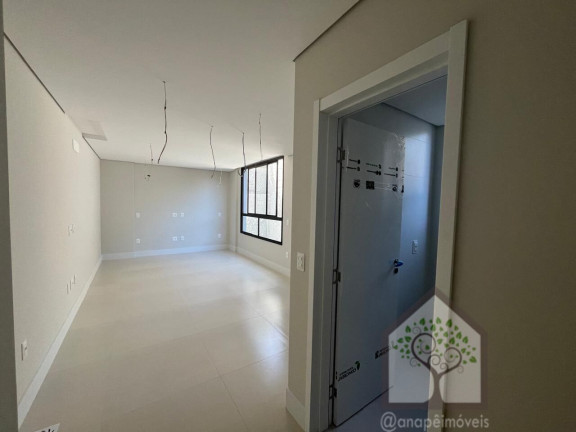 Imagem Imóvel com 1 Quarto à Venda, 32 m² em Santo Antônio De Lisboa - Florianópolis Imagem Imóvel com 1 Quarto à Venda, 32 m² em Santo Antônio De Lisboa - Florianópolis