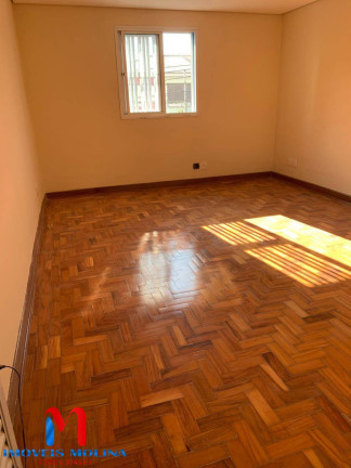 Sala Comercial para Alugar, 107 m² em Barcelona - São Caetano Do Sul
