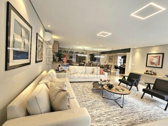 Imagem Casa com 3 Quartos à Venda, 408 m² em Brooklin Paulista - São Paulo Imagem Casa com 3 Quartos à Venda, 408 m² em Brooklin Paulista - São Paulo