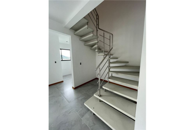 Imagem Casa com 3 Quartos à Venda,  em Bela Vista - Palhoça