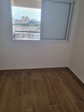 Imagem Apartamento com 2 Quartos à Venda, 60 m² em Vila Emir - São Paulo Imagem Apartamento com 2 Quartos à Venda, 60 m² em Vila Emir - São Paulo