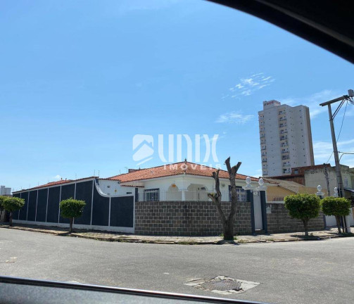Imagem Casa com 3 Quartos à Venda, 345 m² em Parque Turf Club - Campos Dos Goytacazes
