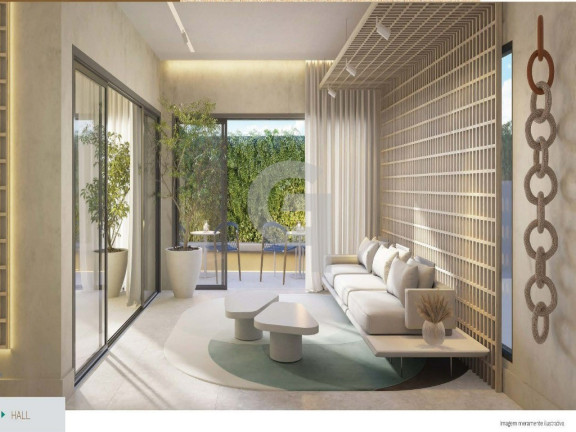 Imagem Apartamento com 1 Quarto à Venda, 22 m² em Piatã - Salvador Imagem Apartamento com 1 Quarto à Venda, 22 m² em Piatã - Salvador