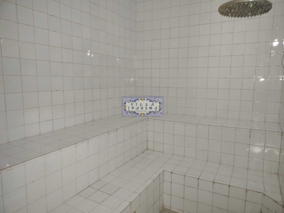 Imagem Apartamento com 2 Quartos à Venda, 70 m² em Prata - Teresópolis Imagem Apartamento com 2 Quartos à Venda, 70 m² em Prata - Teresópolis