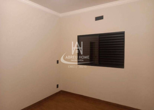 Imagem Casa com 2 Quartos à Venda, Imagem Casa com 2 Quartos à Venda,
