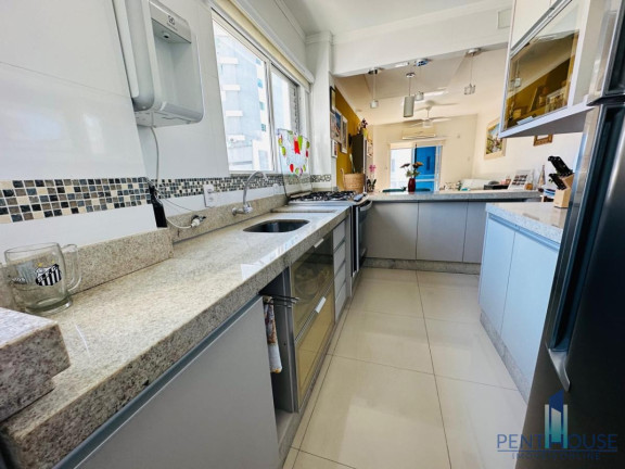 Imagem Apartamento com 2 Quartos à Venda, 85 m² em Centro - Balneário Camboriú Imagem Apartamento com 2 Quartos à Venda, 85 m² em Centro - Balneário Camboriú