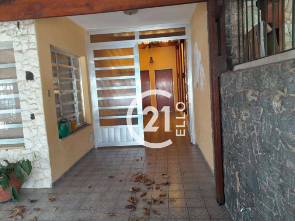 Imagem Casa com 3 Quartos à Venda ou Locação, 184 m² em Vila Nova Conceição - São Paulo Imagem Casa com 3 Quartos à Venda ou Locação, 184 m² em Vila Nova Conceição - São Paulo