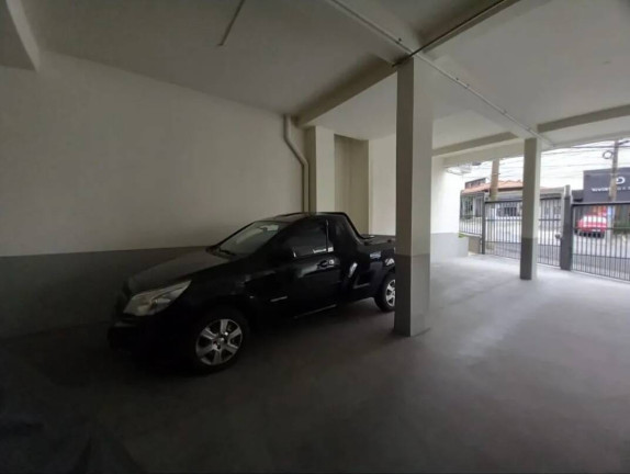 Imagem Apartamento com 3 Quartos à Venda, 1 m² em Centro - Santo André Imagem Apartamento com 3 Quartos à Venda, 1 m² em Centro - Santo André