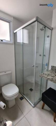 Imagem Apartamento com 3 Quartos à Venda, 102 m² em Vila Andrade - São Paulo