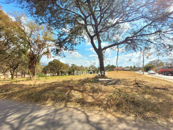 Imagem Imóvel para Alugar, 6.000 m² em Resplendor - Igarapé Imagem Imóvel para Alugar, 6.000 m² em Resplendor - Igarapé