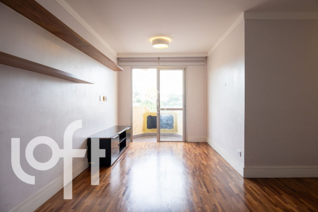Imagem Apartamento com 2 Quartos à Venda, 74 m² em Vila Ipojuca - São Paulo Imagem Apartamento com 2 Quartos à Venda, 74 m² em Vila Ipojuca - São Paulo