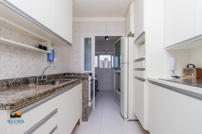 Imagem Apartamento com 3 Quartos à Venda,  em Ipiranga - São Paulo