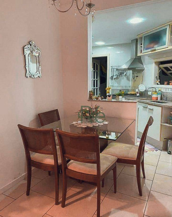 Imagem Casa com 2 Quartos à Venda, 120 m² em Vila Velha - Angra Dos Reis Imagem Casa com 2 Quartos à Venda, 120 m² em Vila Velha - Angra Dos Reis