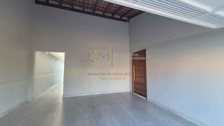 Imagem Casa com 2 Quartos à Venda, 200 m² em Botucatu Imagem Casa com 2 Quartos à Venda, 200 m² em Botucatu