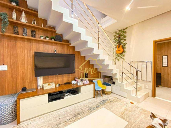 Imagem Cobertura com 3 Quartos à Venda, 244 m² em Gonzaga - Santos Imagem Cobertura com 3 Quartos à Venda, 244 m² em Gonzaga - Santos