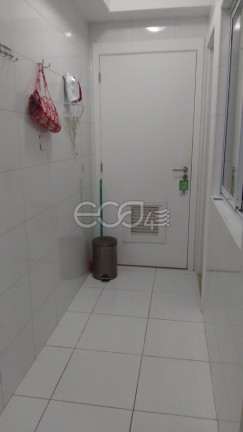 Imagem Apartamento com 3 Quartos à Venda, 106 m² em Farolândia - Aracaju