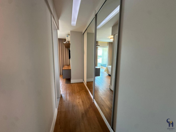 Imagem Apartamento com 4 Quartos à Venda, 140 m² em Jardim Armação - Salvador Imagem Apartamento com 4 Quartos à Venda, 140 m² em Jardim Armação - Salvador