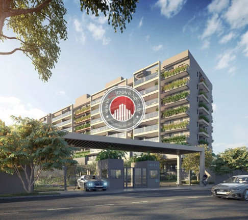 Imagem Apartamento com 3 Quartos à Venda, 105 m² em Barra Da Tijuca - Rio De Janeiro Imagem Apartamento com 3 Quartos à Venda, 105 m² em Barra Da Tijuca - Rio De Janeiro