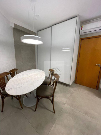 Imagem Apartamento com 3 Quartos à Venda, 177 m² em Jardim Botânico - Ribeirão Preto Imagem Apartamento com 3 Quartos à Venda, 177 m² em Jardim Botânico - Ribeirão Preto