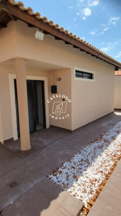 Imagem Imóvel com 3 Quartos à Venda, 218 m² em City Ribeirão - Ribeirão Preto Imagem Imóvel com 3 Quartos à Venda, 218 m² em City Ribeirão - Ribeirão Preto