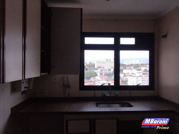 Imagem Apartamento com 3 Quartos à Venda, 110 m² em Vila Monumento - São Paulo Imagem Apartamento com 3 Quartos à Venda, 110 m² em Vila Monumento - São Paulo