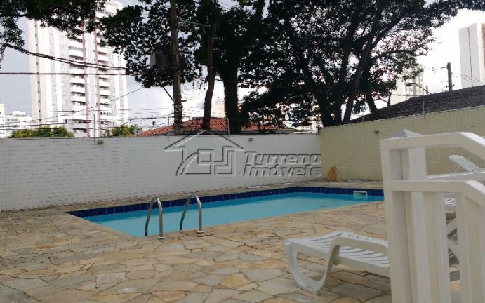 Imagem Apartamento com 3 Quartos para Alugar, 114 m² em Vila Adyana - São José Dos Campos