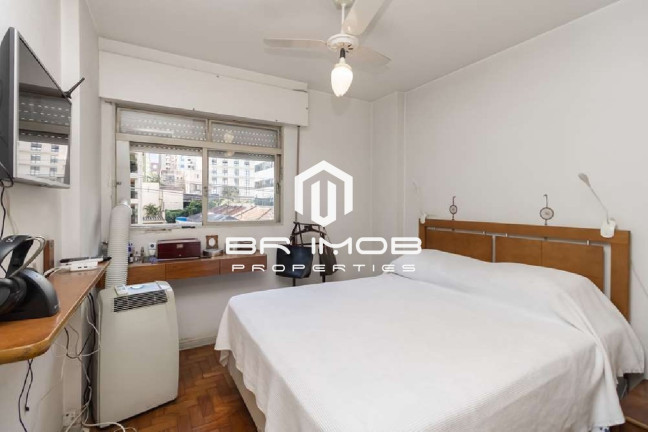 Imagem Imóvel com 3 Quartos à Venda, 97 m² em Cerqueira César - São Paulo Imagem Imóvel com 3 Quartos à Venda, 97 m² em Cerqueira César - São Paulo