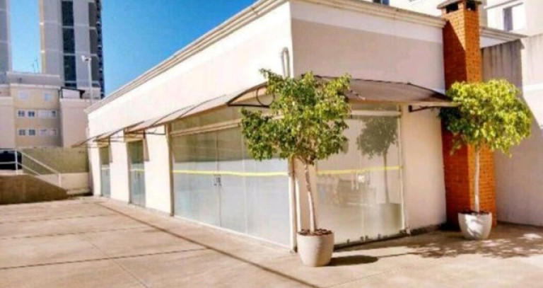 Imagem Apartamento com 2 Quartos à Venda, 50 m² em Jardim Vera Cruz - Sorocaba Imagem Apartamento com 2 Quartos à Venda, 50 m² em Jardim Vera Cruz - Sorocaba