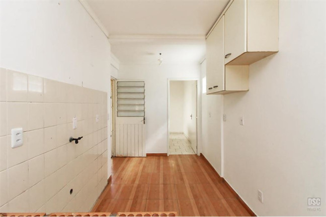 Imagem Casa com 3 Quartos à Venda,  em Aberta Dos Morros - Porto Alegre