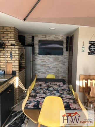 Imagem Casa com 3 Quartos à Venda, 55 m² em Freguesia (jacarepaguá) - Rio De Janeiro Imagem Casa com 3 Quartos à Venda, 55 m² em Freguesia (jacarepaguá) - Rio De Janeiro