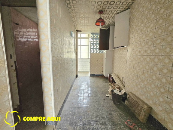 Imagem Apartamento com 1 Quarto à Venda, 54 m² em Bela Vista - São Paulo Imagem Apartamento com 1 Quarto à Venda, 54 m² em Bela Vista - São Paulo