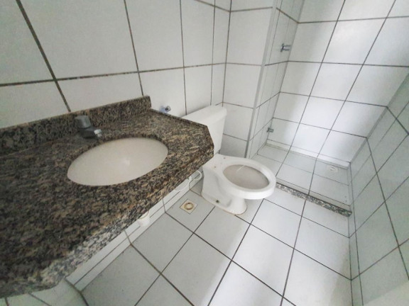 Imagem Apartamento com 2 Quartos à Venda, 70 m² em Aldeota - Fortaleza Imagem Apartamento com 2 Quartos à Venda, 70 m² em Aldeota - Fortaleza