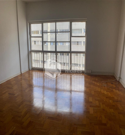 Imagem Apartamento com 2 Quartos à Venda, 141 m² em Bela Vista - São Paulo