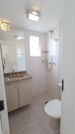 Imagem Imóvel com 2 Quartos à Venda, 85 m² em Bela Vista - São Paulo Imagem Imóvel com 2 Quartos à Venda, 85 m² em Bela Vista - São Paulo