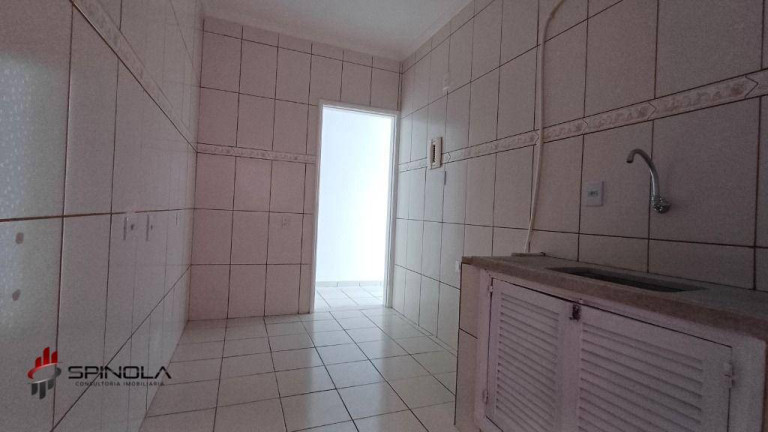 Imagem Apartamento com 1 Quarto à Venda, 45 m² em Tupi - Praia Grande Imagem Apartamento com 1 Quarto à Venda, 45 m² em Tupi - Praia Grande