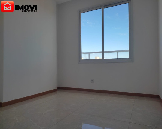 Imagem Apartamento com 2 Quartos à Venda, 64 m² em Praia De Itaparica - Vila Velha Imagem Apartamento com 2 Quartos à Venda, 64 m² em Praia De Itaparica - Vila Velha