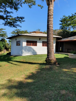 Imagem Imóvel à Venda, 1 m² em Jardim Soraia - Sao Jose Do Rio Preto - São José Do Rio Preto Imagem Imóvel à Venda, 1 m² em Jardim Soraia - Sao Jose Do Rio Preto - São José Do Rio Preto