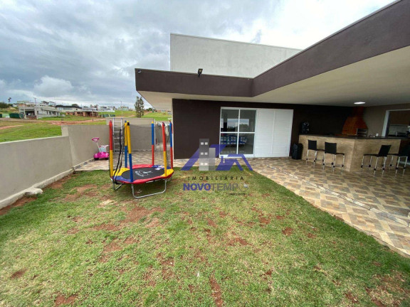Imagem Casa com 3 Quartos à Venda, 289 m² em Portal - Paranapanema Imagem Casa com 3 Quartos à Venda, 289 m² em Portal - Paranapanema