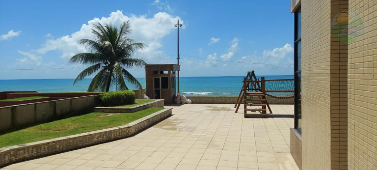 Imagem Apartamento com 3 Quartos à Venda, 168 m²