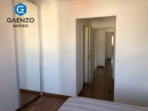 Imagem Casa de Condomínio com 3 Quartos à Venda, 134 m² em Vila Osasco - Osasco Imagem Casa de Condomínio com 3 Quartos à Venda, 134 m² em Vila Osasco - Osasco