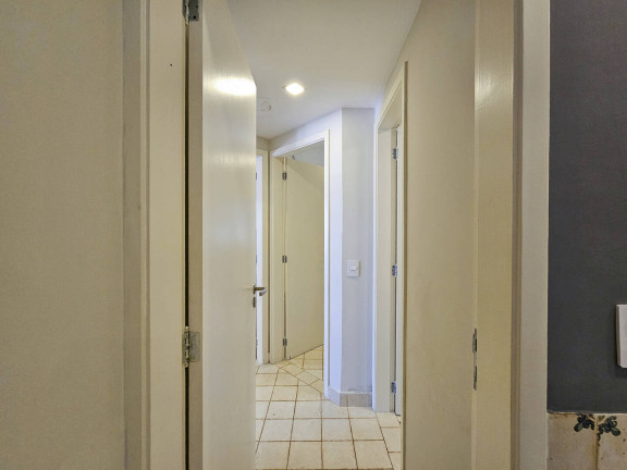 Imagem Apartamento com 3 Quartos à Venda, 184 m² em Riviera De São Lourenço - Bertioga Imagem Apartamento com 3 Quartos à Venda, 184 m² em Riviera De São Lourenço - Bertioga