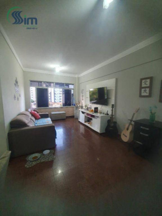 Imagem Apartamento com 3 Quartos à Venda, 87 m² em Meireles - Fortaleza Imagem Apartamento com 3 Quartos à Venda, 87 m² em Meireles - Fortaleza