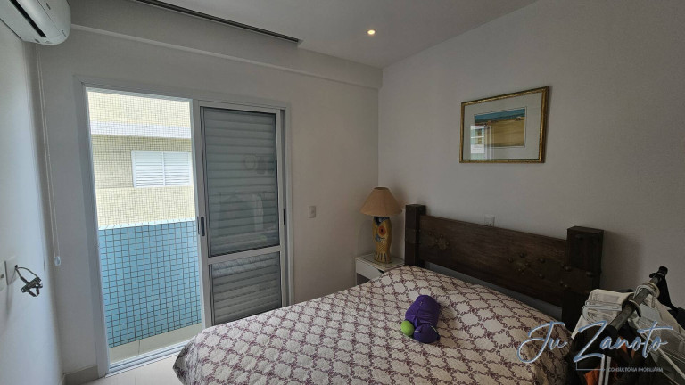 Imagem Cobertura com 4 Quartos à Venda, 199 m² em Caiobá - Matinhos Imagem Cobertura com 4 Quartos à Venda, 199 m² em Caiobá - Matinhos