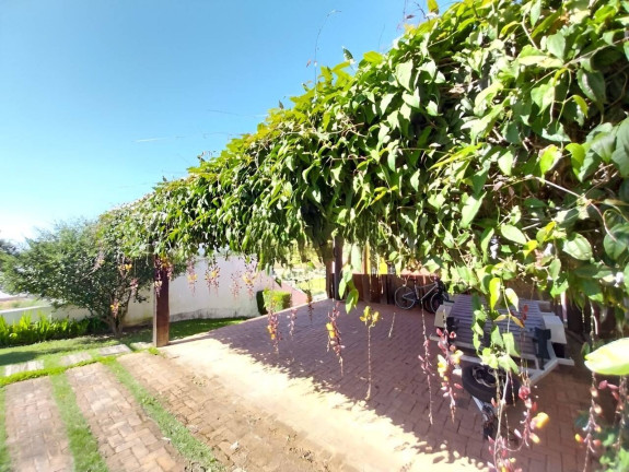 Imagem Casa com 3 Quartos à Venda, 450 m² em Condomínio Vale Das águas - Bragança Paulista Imagem Casa com 3 Quartos à Venda, 450 m² em Condomínio Vale Das águas - Bragança Paulista