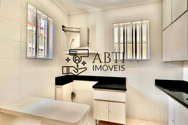 Imagem Casa com 4 Quartos à Venda, 343 m² em Jardim Paulista - São Paulo