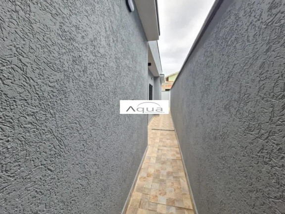 Imagem Casa com 2 Quartos à Venda, 135 m² em Cidade Nova Peruíbe - Peruíbe Imagem Casa com 2 Quartos à Venda, 135 m² em Cidade Nova Peruíbe - Peruíbe