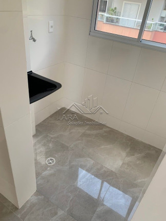 Imagem Apartamento com 2 Quartos à Venda, em Chácara Seis De Outubro - São Paulo Imagem Apartamento com 2 Quartos à Venda, em Chácara Seis De Outubro - São Paulo