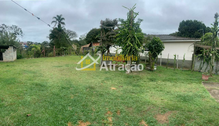 Imagem Imóvel com 2 Quartos à Venda, 2.480 m² em Jardim Do Lago - Suzano