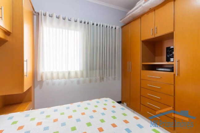 Imagem Sobrado com 3 Quartos à Venda, 207 m² em I.a.p.i. - Osasco Imagem Sobrado com 3 Quartos à Venda, 207 m² em I.a.p.i. - Osasco