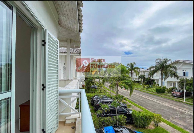 Imagem Casa com 3 Quartos à Venda, em Maresias - São Sebastião Imagem Casa com 3 Quartos à Venda, em Maresias - São Sebastião